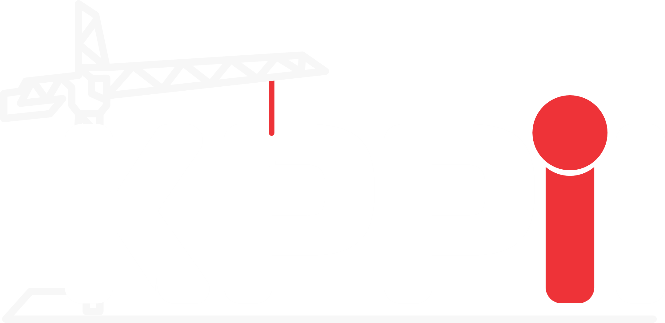 ILRC Logo