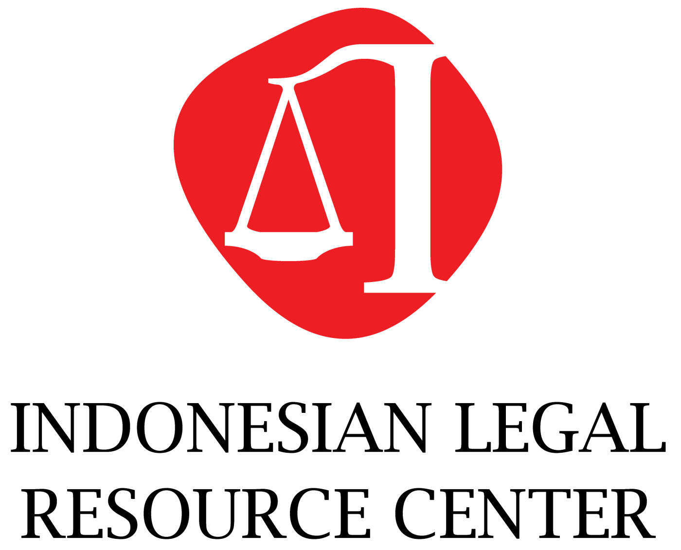 Indonesia Legal Resource Center (ILRC)