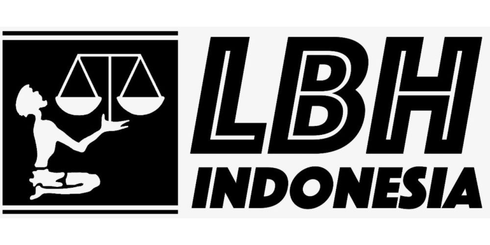 Yayasan Lembaga Bantuan Hukum Indonesia (LBH-YLBHI) Mataram